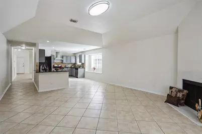 9423 Rippling Fields Drive, Houston, TX 77064 - Photo 11