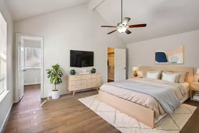 9423 Rippling Fields Drive, Houston, TX 77064 - Photo 17