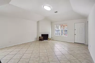 9423 Rippling Fields Drive, Houston, TX 77064 - Photo 9