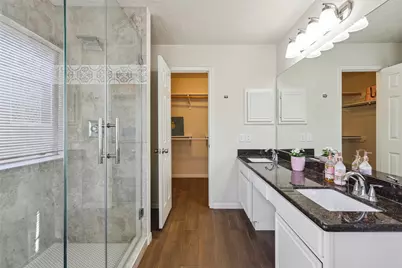 9423 Rippling Fields Drive, Houston, TX 77064 - Photo 19