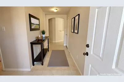 9210 San Saba Court, La Porte, TX 77571 - Photo 3