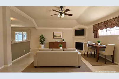 9210 San Saba Court, La Porte, TX 77571 - Photo 7