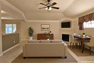 9210 San Saba Ct, La Porte, TX 77571 - Photo 7