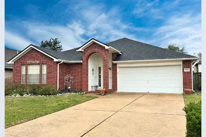 9210 San Saba Court, La Porte, TX 77571 - Photo 1