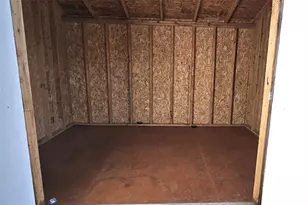 9210 San Saba Ct, La Porte, TX 77571 - Photo 41