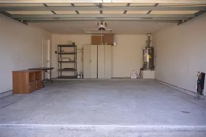 9210 San Saba Court, La Porte, TX 77571 - Photo 45