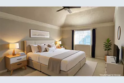 9210 San Saba Court, La Porte, TX 77571 - Photo 19
