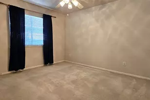 9210 San Saba Ct, La Porte, TX 77571 - Photo 33