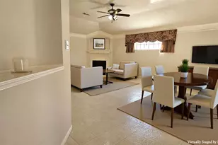 9210 San Saba Ct, La Porte, TX 77571 - Photo 5