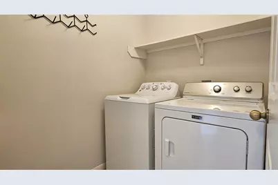 9210 San Saba Court, La Porte, TX 77571 - Photo 39