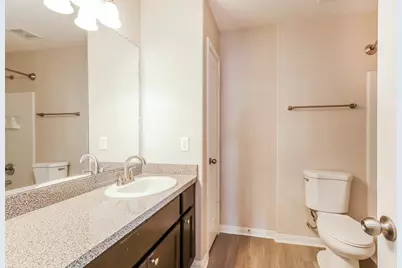 603 Lake View Drive, Montgomery, TX 77356 - Photo 15