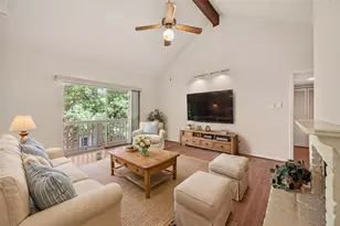 2100 Tanglewilde St, Houston, TX 77063 - Photo 1