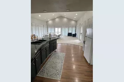 2100 Tanglewilde Street #596, Houston, TX 77063 - Photo 31