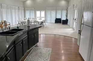 2100 Tanglewilde St, Houston, TX 77063 - Photo 31