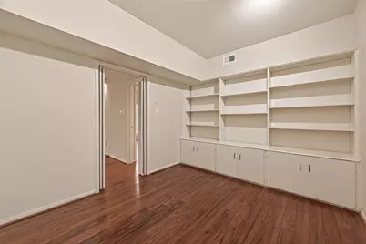 2100 Tanglewilde Street #596, Houston, TX 77063 - Photo 15