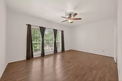 2100 Tanglewilde Street #596, Houston, TX 77063 - Photo 17