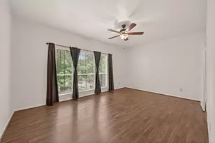 2100 Tanglewilde St, Houston, TX 77063 - Photo 17