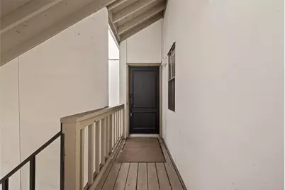 2100 Tanglewilde Street #596, Houston, TX 77063 - Photo 11