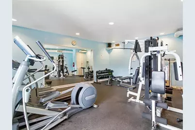 2100 Tanglewilde Street #596, Houston, TX 77063 - Photo 29