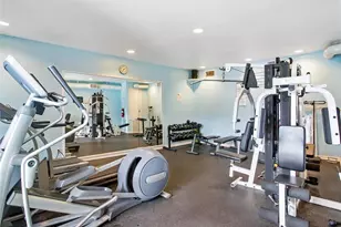 2100 Tanglewilde St, Houston, TX 77063 - Photo 29