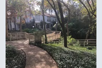2100 Tanglewilde Street #596, Houston, TX 77063 - Photo 25