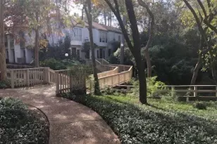 2100 Tanglewilde St, Houston, TX 77063 - Photo 25