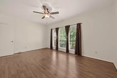 2100 Tanglewilde Street #596, Houston, TX 77063 - Photo 19