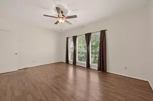 2100 Tanglewilde St, Houston, TX 77063 - Photo 19