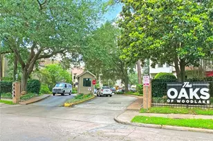 2100 Tanglewilde St, Houston, TX 77063 - Photo 9