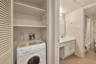 2100 Tanglewilde St, Houston, TX 77063 - Photo 21