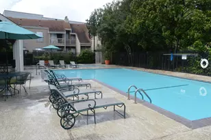 2100 Tanglewilde St, Houston, TX 77063 - Photo 27