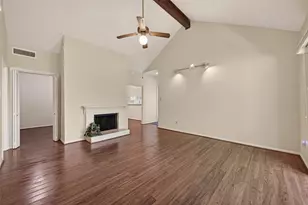 2100 Tanglewilde St, Houston, TX 77063 - Photo 7