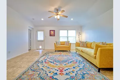 12629 Pirate Bend Drive, Texas City, TX 77568 - Photo 7