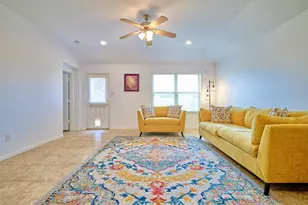 12629 Pirate Bend Dr, Texas City, TX 77568 - Photo 7