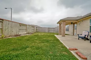 12629 Pirate Bend Dr, Texas City, TX 77568 - Photo 29