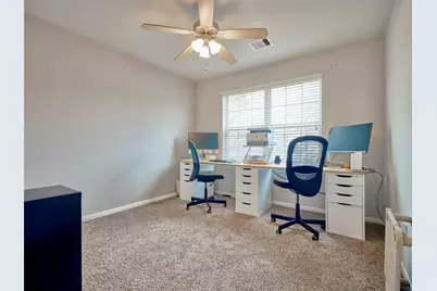 12629 Pirate Bend Drive, Texas City, TX 77568 - Photo 23