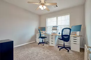 12629 Pirate Bend Dr, Texas City, TX 77568 - Photo 23