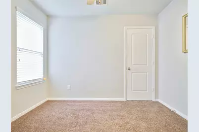 12629 Pirate Bend Drive, Texas City, TX 77568 - Photo 27