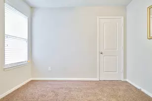 12629 Pirate Bend Dr, Texas City, TX 77568 - Photo 27