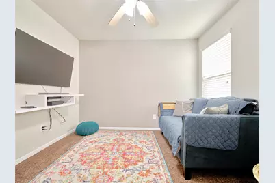 12629 Pirate Bend Drive, Texas City, TX 77568 - Photo 25