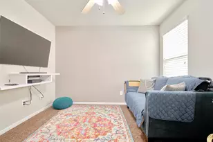 12629 Pirate Bend Dr, Texas City, TX 77568 - Photo 25