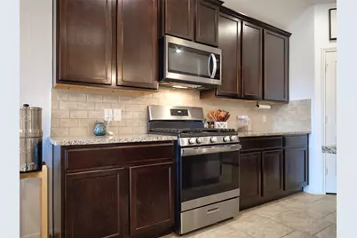 12629 Pirate Bend Drive, Texas City, TX 77568 - Photo 13