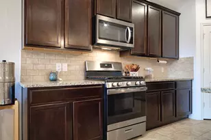 12629 Pirate Bend Dr, Texas City, TX 77568 - Photo 13