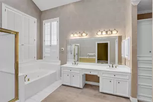 2018 Island Oak St, Houston, TX 77062 - Photo 27
