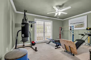 2018 Island Oak St, Houston, TX 77062 - Photo 29