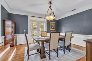 2018 Island Oak St, Houston, TX 77062 - Photo 11