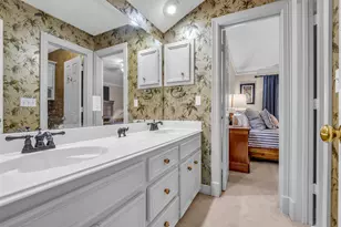 2018 Island Oak St, Houston, TX 77062 - Photo 33