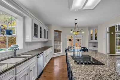 2018 Island Oak Street, Houston, TX 77062 - Photo 21