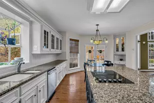 2018 Island Oak St, Houston, TX 77062 - Photo 21