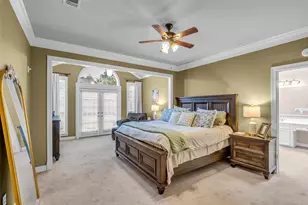 2018 Island Oak St, Houston, TX 77062 - Photo 25